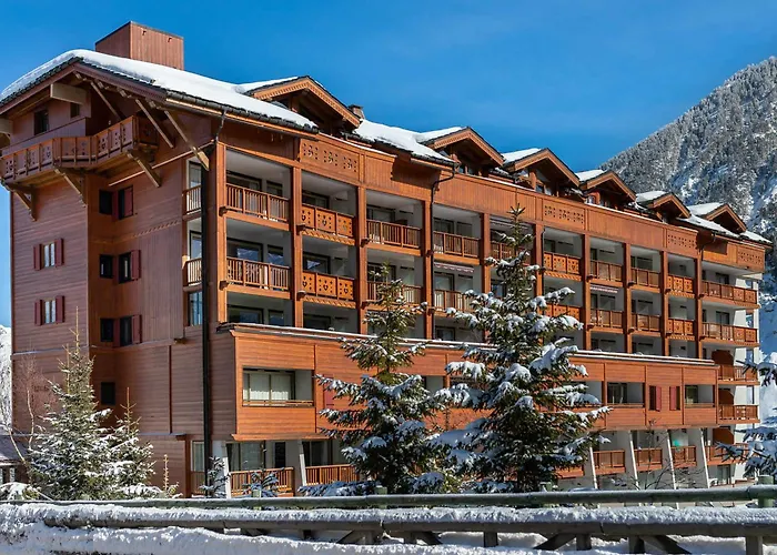 Duplex Familial Proche Pistes Avec Wifi Et Parking - Fr-1-563-163 * Courchevel